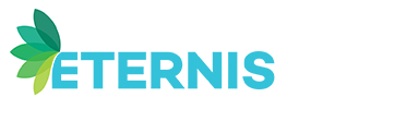 img/eternis/logo (2).png